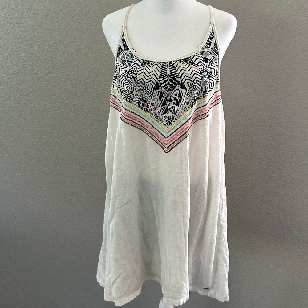 Rip Curl Coverup